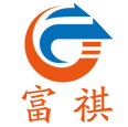 濟(jì)寧一建鋼結(jié)構(gòu)工程有限公司